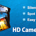 HD Camera Pro APK Full Free
