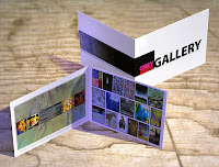Brochure Gallery1