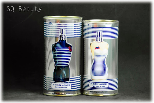 Opciones para regala perfumes Silvia Quiros SQ Beauty