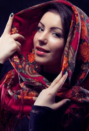 نصائح لتنسيق الحجاب مع الملابس %D9%85%D8%AD%D8%AC%D8%A8%D8%A7%D8%AA+%D9%A1
