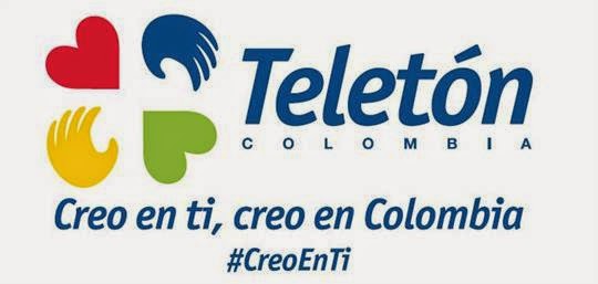 Teleton