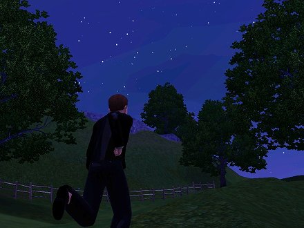 hatuhinode-Screenshot-348.jpg
