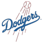Dodgers