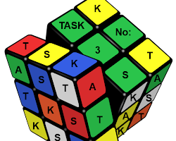 Difference Between The Abstract And Concrete Classes In Pega Prpc