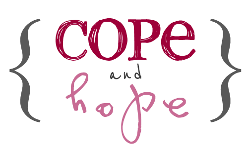 cope & hope