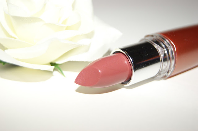 Maybelline Extreme Moisture Lipstick Desert Bloom