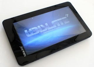 Aakash-2-Tablet-ubislate+7-new-version