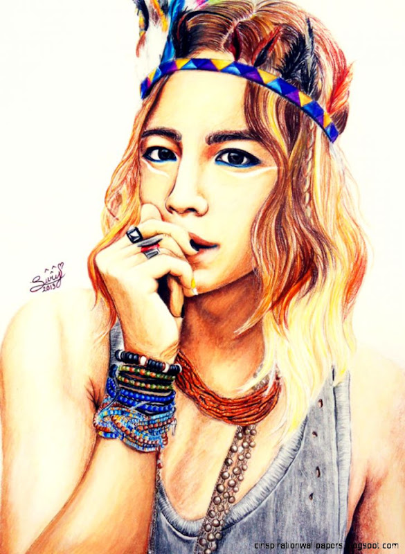 Jang Keun Suk Asia Prince by suryjmz on DeviantArt Jang Keun Suk Asia Prince by suryjmz on DeviantArt