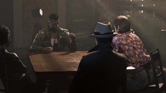 mafia-3-pc-screenshot-www.ovagames.com-7