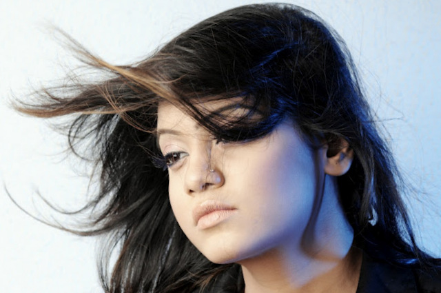 Rezwana lopa Rezwana lopa