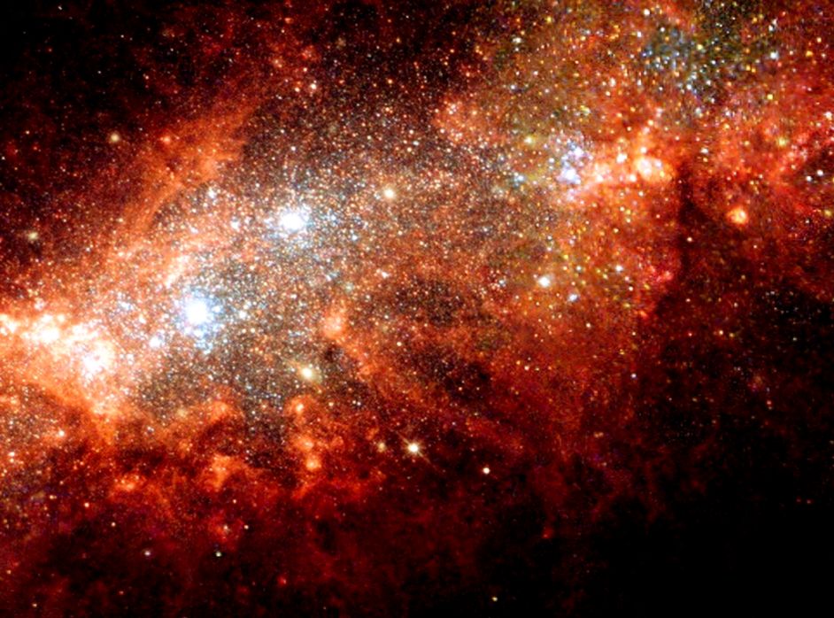 Space Wallpapers Nasa Wallpapers HD Fine Space Wallpapers Nasa Wallpapers HD Fine