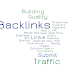 Free Dofollow Website Directories with Page Rank 4
