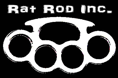 Rat Rod Inc.