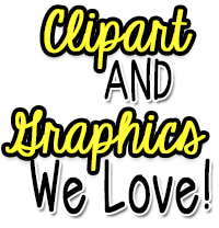 Clipart and Graphics