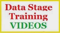 datastage training
