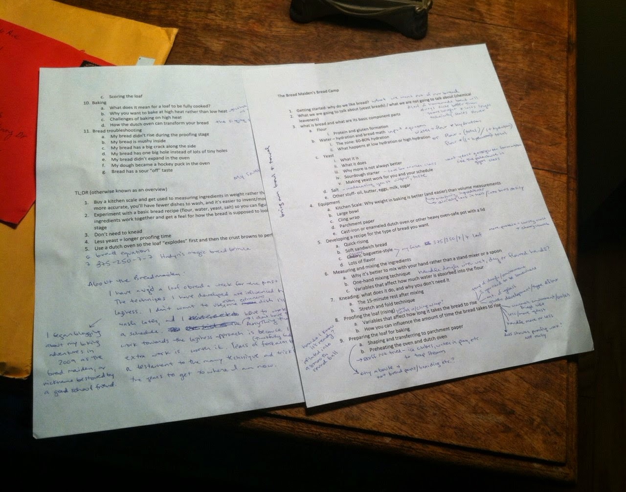 type my papers Wecyvibinxpgcombr. type my papers Wecyvibinxpgcombr.