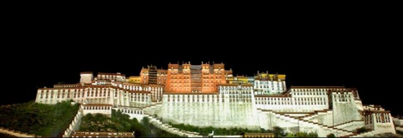 Tibet China - Beautiful Photos Seen On www.coolpicturegallery.us Tibet China - Beautiful Photos Seen On www.coolpicturegallery.us