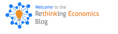 Rethinking Economics Blog