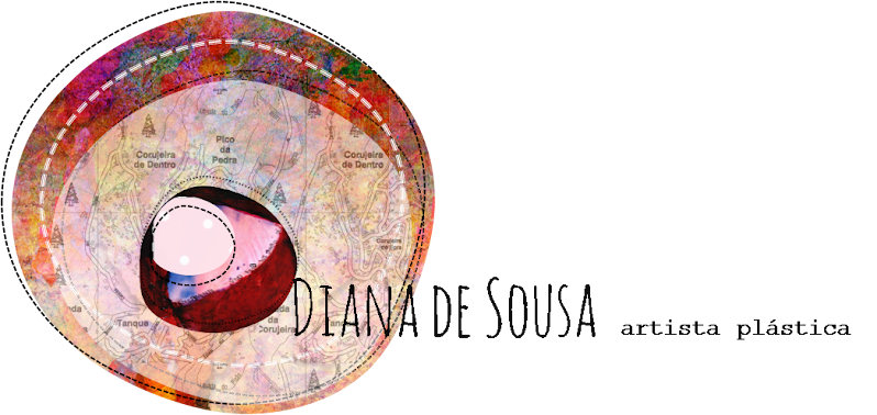 Diana de Sousa