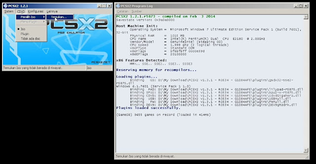 pcsx2 bios download 2015 pcsx2 bios download 2015