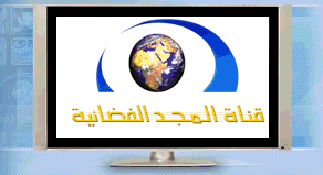 Progdvb plugins by den78 v10 9 free download free Progdvb plugins by den78 v10 9 free download free