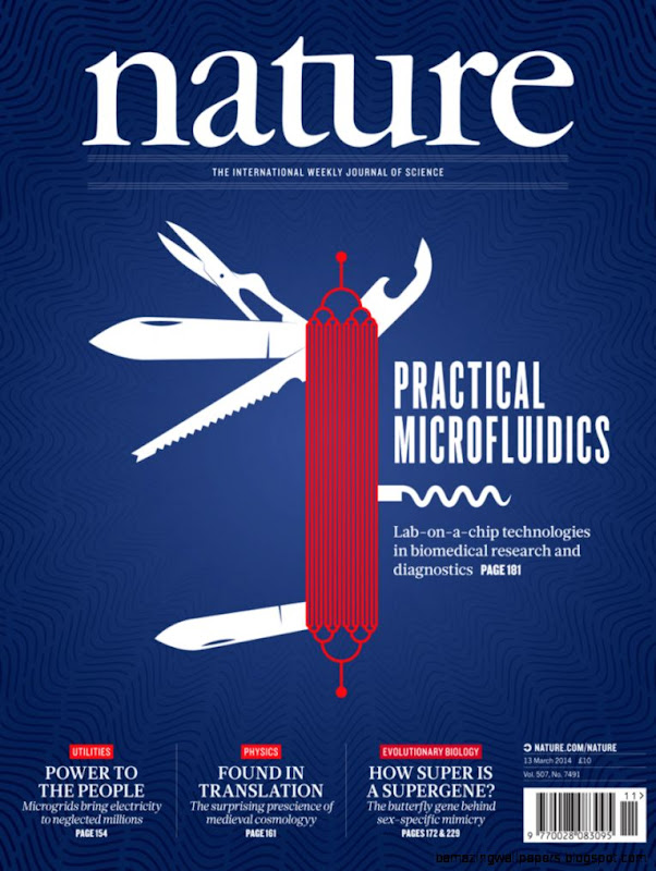 Under the covers Nature revealed – 14 March 2014 Of Schemes Under the covers Nature revealed – 14 March 2014 Of Schemes