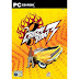 Free Download Crazy Taxi 3 PC Games