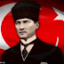 كمال أتاتورك الخائن الذي أسقط الخلافة الإسلامية