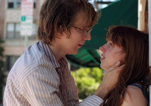 si può fare l amore vestiti film location