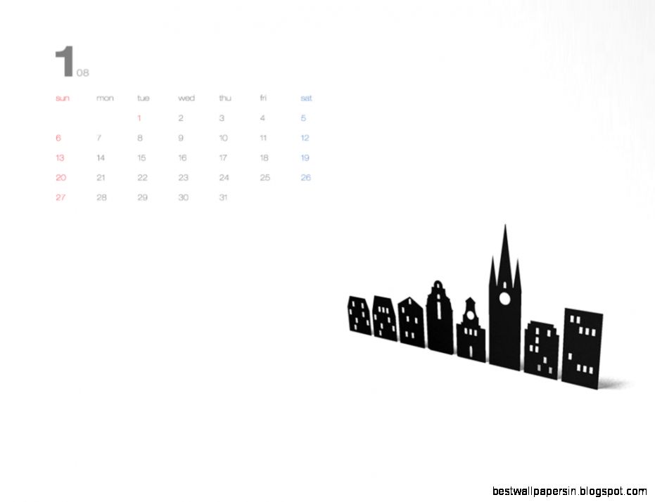 Calendar HD Wallpapers Calendar HD Wallpapers
