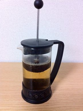 20120412-FrenchPress3.jpg