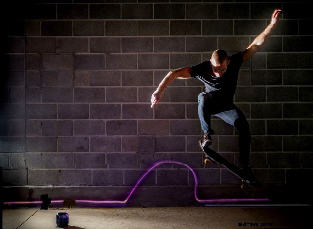 Copy Paste Skate « Exertion Games Lab Copy Paste Skate « Exertion Games Lab