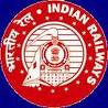 Rrb Bbsr