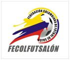 Federación Colombiana de Fútbol de Salón