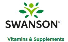 Swanson Vitamins