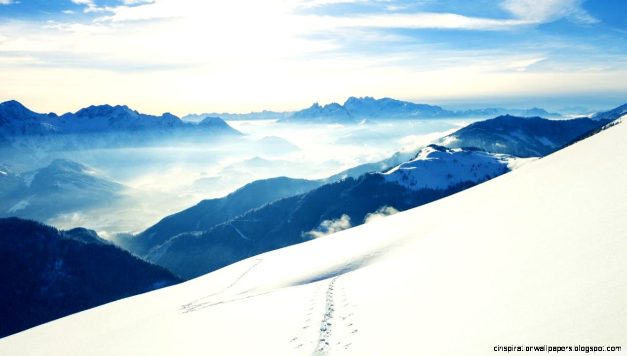 Windows 10 Snow Mountains HD desktop wallpaper High Definition Windows 10 Snow Mountains HD desktop wallpaper High Definition