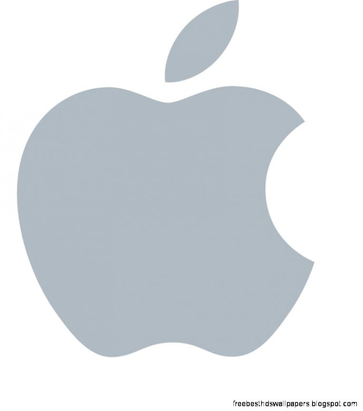Apple Logo Iadvise Apple Logo Iadvise