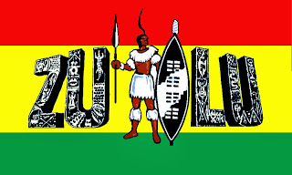 Zulu+Flag.JPG
