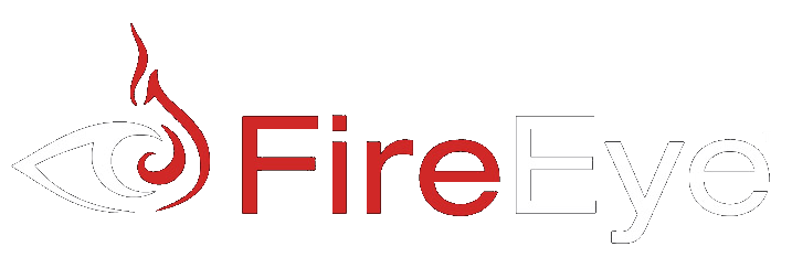FireEye-logo.png