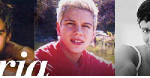 GWC50AC Hida Viloria