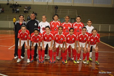 Futsal: Portugal e Brasil seguem para os oitavos, Angola fica pelo caminho  no Mundial
