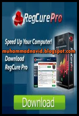 how to uninstall regcure pro completely how to uninstall regcure pro completely