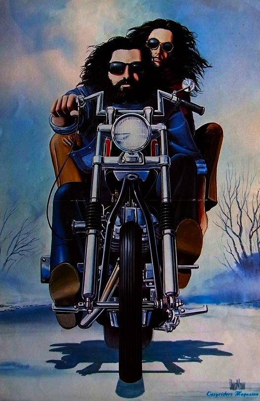 david mann art david mann art
