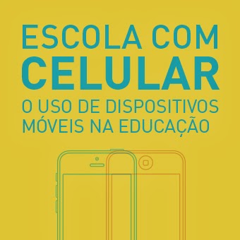 tecnologias mveis em educao essay tecnologias mveis em educao essay