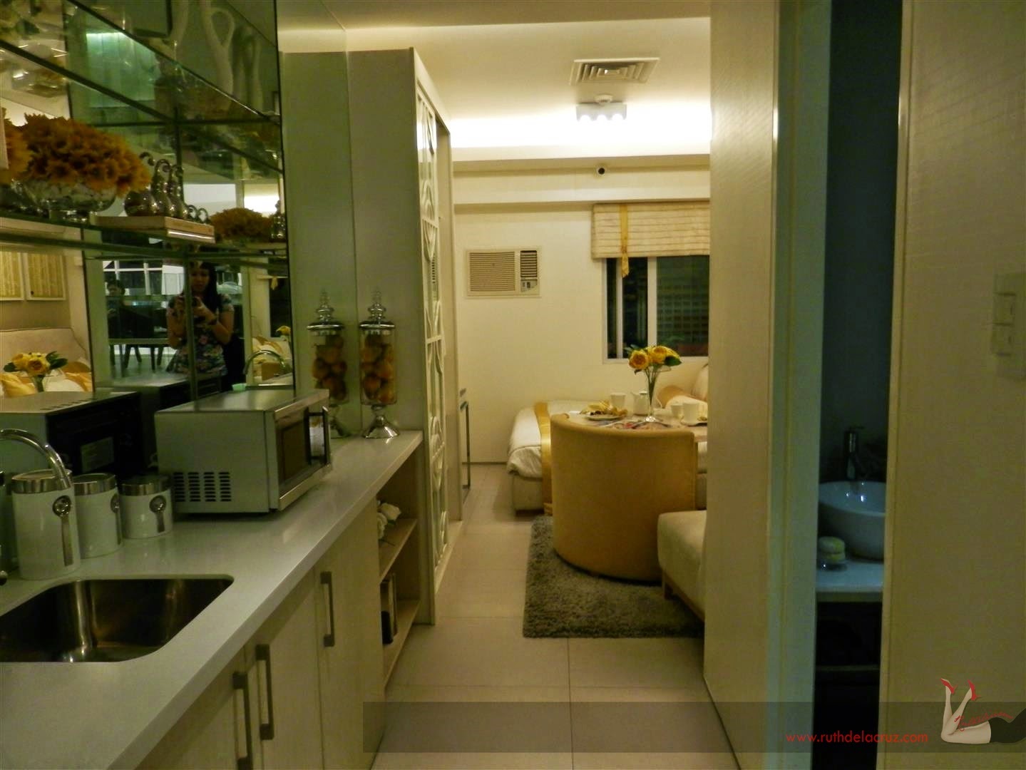 ruthdelacruz | Travel and Lifestyle Blog : City Living: Design Ideas