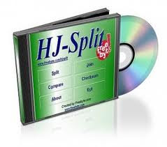download hjsplit download hjsplit