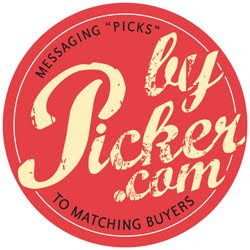 BYpickers.com