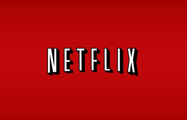 Netflix video ‘on-demand’