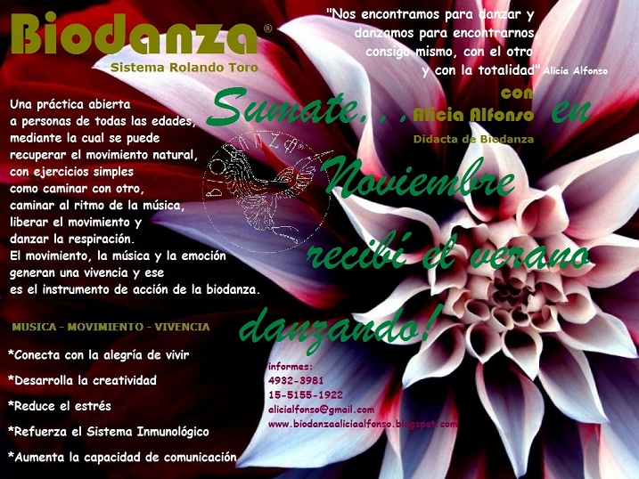 Clases Semanales