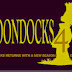 The Boondocks :  Season 4, Episode 7